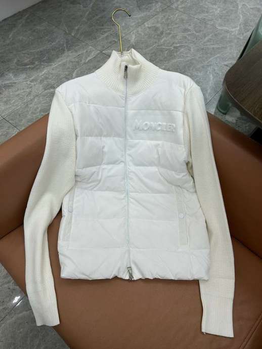 Picture of Moncler Jackets _SKUMonclerM-XLLCn1013278
